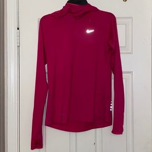 Nike long sleeve
